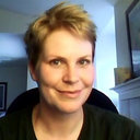 Diana van Doorn