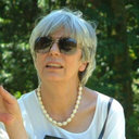 Maria Vittoria Giuliani