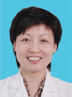 Xuejun Ren