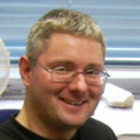 Petr Skupien