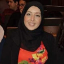 Zineb Lachhab