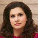 Khitam Kadhim