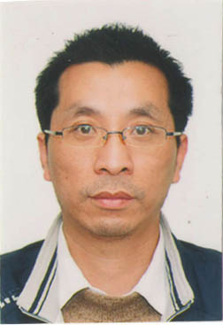 Jianqiu Xu