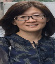 Yu Dong