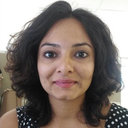 Upekha Eshwaree Liyanage
