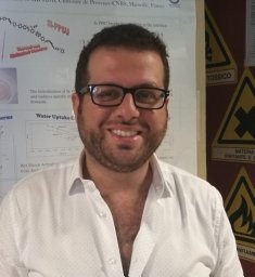 Riccardo Narducci