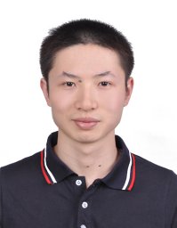 Tongxing Zheng