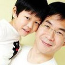 Lawrence Shih-Hsin Wu