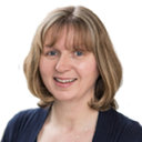 Jayne Hutchinson