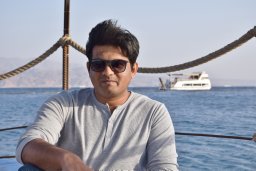 s rajesh