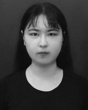 Nan Wang