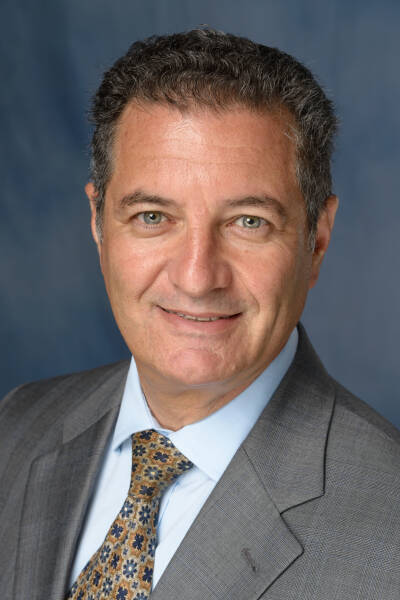 Scott L Tomar