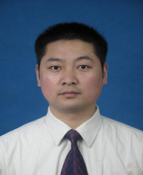 Lianqing Yu