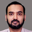 Muhammad Uzair Yousuf