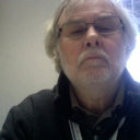 Michael G. H. Coles