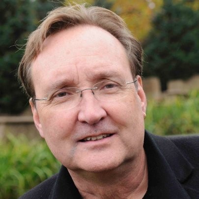 David Woods