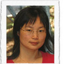 Bin Chen