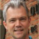 Klaas Datema