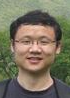 Shengjun Wang