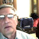 Andrey Pokrovsky