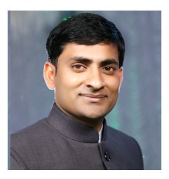Manoj Kumawat