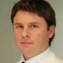 Reinaldo Gonzalez-Ramos