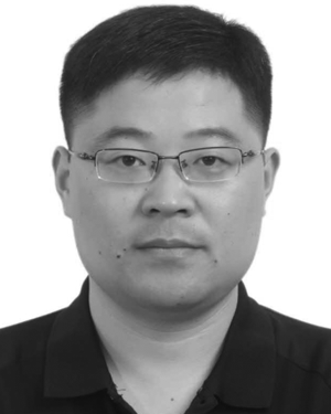 Peichang Shi