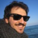 Andrea Mario Arangio