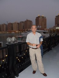 Yahya Al-Nakeeb