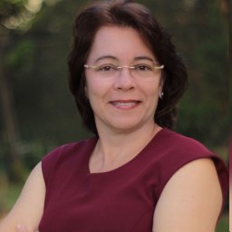 M. Fatima Leite