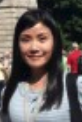 Ke Chen