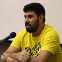 Mahmoud Altrabolsi