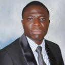Olusola Thomas Oduoye