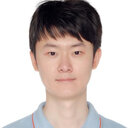 Leijie Li
