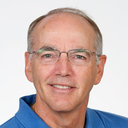 Marcus Carr