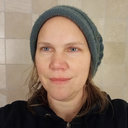 Monika Abels