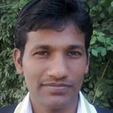 Abhimanyu Yadav