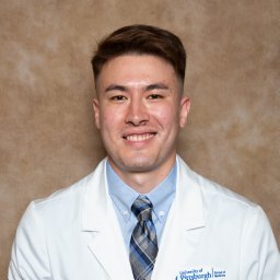 Tyler M Yasaka