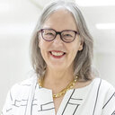 Kathleen Pajer