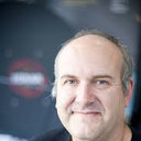 J. Tickner