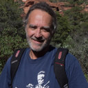 Randall K Powers
