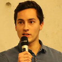 Robin Lasters