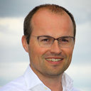 Eric H Garling