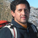 Luis A. Lopez