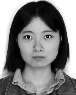Jingwen Chen