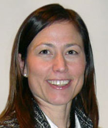 Ase Bratland