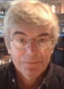 Fred J. Stevens