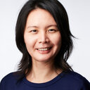 Xiaoyun Lee