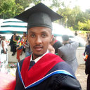 Tinsae Kebede