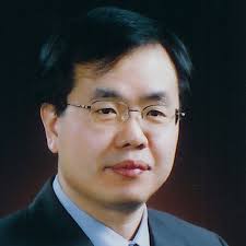 Hak Chul Jang